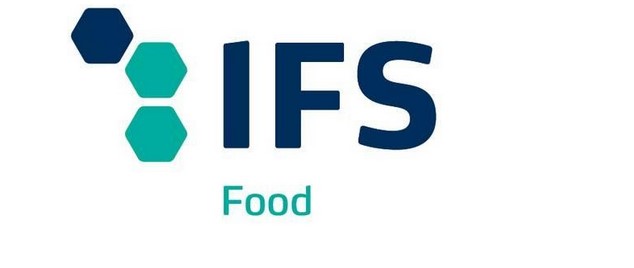 IFIS-food.jpg